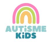 Autismekids