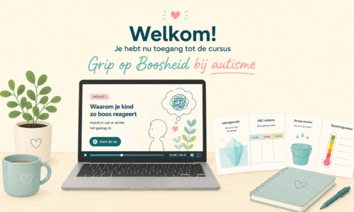 cursus thumbnail