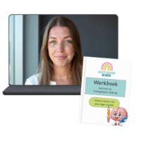 Cursus Autisme en Onbegrepen Gedrag